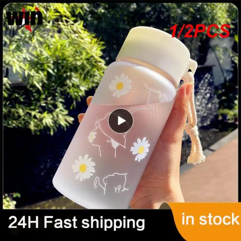  ƿ öƽ ,  ü, б, Ϳ  ,  , 1 , 2 , 700 ml, 500ml